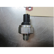 22Q033 Knock Detonation Sensor From 2012 Honda Pilot  3.5